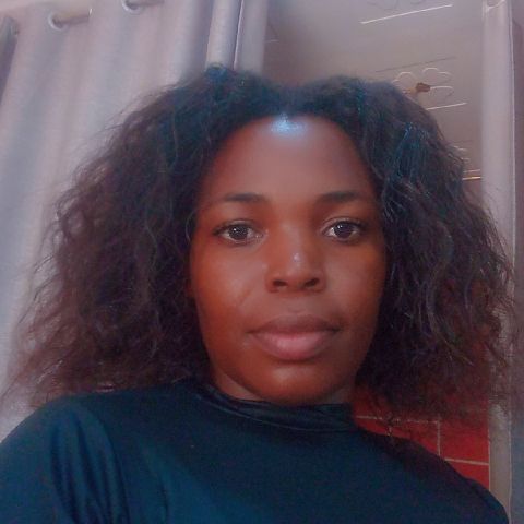 Kwagala130
