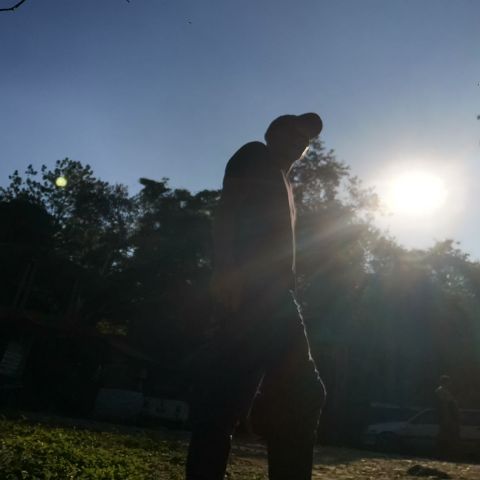 Rolando945 is Single in Sogamoso, Boyaca, 2