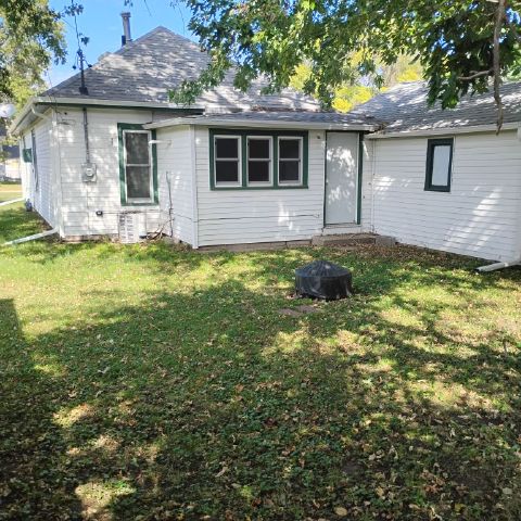 Dave610 is Single in Geneva, Nebraska, 2