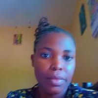 Harriet72