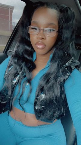 Lindarodrii is Single in orlando, Florida, 2