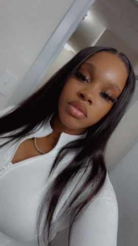 Lindarodrii is Single in orlando, Florida, 3