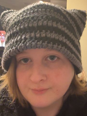 Meko333 is Single in Warwick, Rhode Island, 2