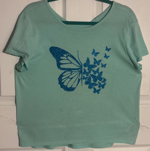 Meko333 is Single in Warwick, Rhode Island, 3