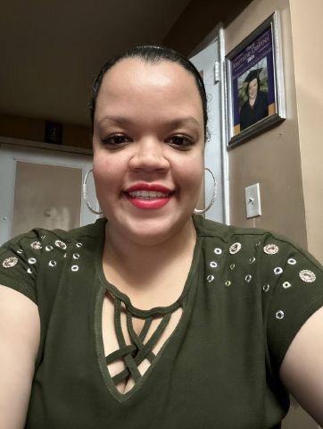 wald56ron is Single in GULFPORT, Mississippi, 2