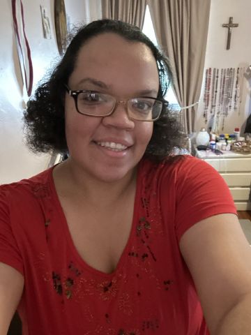 wald56ron is Single in GULFPORT, Mississippi, 3