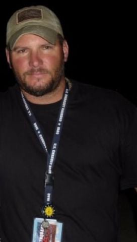 JimmyBel is Single in Bremerton, Washington, 4