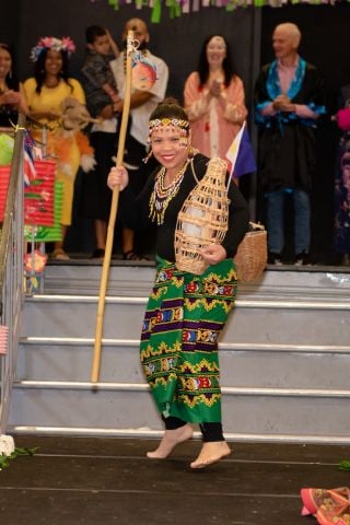 Yakira2026 is Single in Tamworth, New South Wales, 1