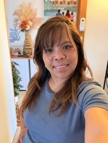 Yakira2026 is Single in Tamworth, New South Wales, 3