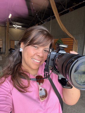 Yakira2026 is Single in Tamworth, New South Wales, 5