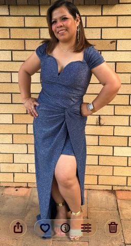 Yakira2026 is Single in Tamworth, New South Wales, 6