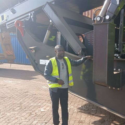 Mwesigwa100