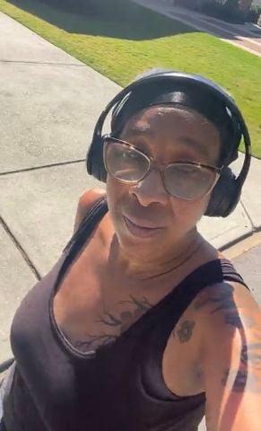 Estheratiemo76 is Single in London, England, 2