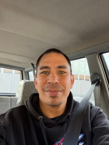 thomashowRu is Single in Nampa, Idaho, 3