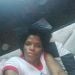 Mary48473 is Single in Memphis, Tennessee
