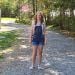 Molly2218 is Single in Urbania, Nova Scotia
