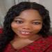 chosenLyn is Single in monrovia, Montserrado
