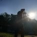 Rolando945 is Single in Sogamoso, Boyaca, 2