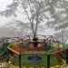 Rolando945 is Single in Sogamoso, Boyaca, 3