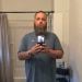 Justintime8987 is Single in Franklin, Indiana