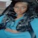 Lindarodrii is Single in orlando, Florida, 2