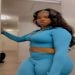Lindarodrii is Single in orlando, Florida, 4