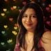 Mariaysndkfm is Single in Ilford, England, 2
