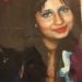 Mariaysndkfm is Single in Ilford, England, 3