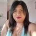 Mariaysndkfm is Single in Ilford, England, 4