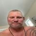JimmyBel is Single in Bremerton, Washington, 2