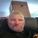 JimmyBel is Single in Bremerton, Washington, 3