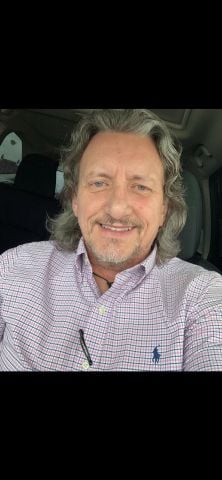 HonestJames12 is Single in ANTELOPE, Oregon, 4