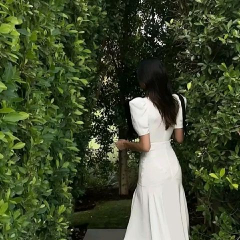 Berta01