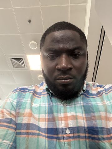 Nature2025655 is Single in springfield, Missouri, 2