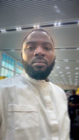 Nature2025655 is Single in springfield, Missouri, 4