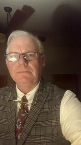 Davidd5 is Single in Preston, Mississippi, 4