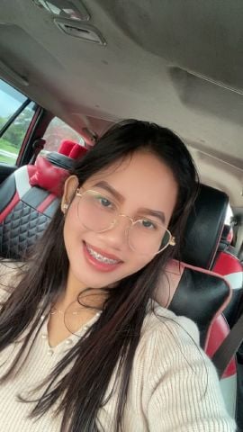 Nnyyyyyyll is Single in Oakland, Pennsylvania, 3