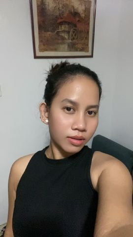 Nnyyyyyyll is Single in Oakland, Pennsylvania, 4