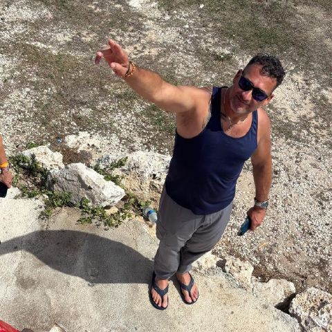 Wernier is Single in Bethel Park, Pennsylvania, 2