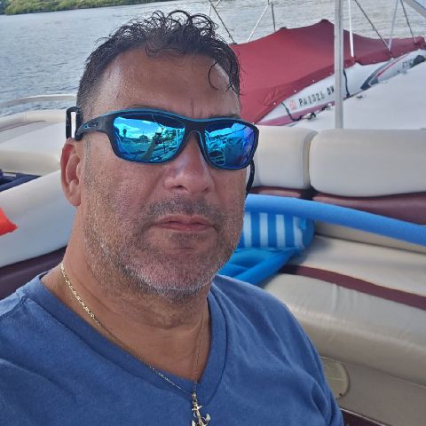 Wernier is Single in Bethel Park, Pennsylvania, 3