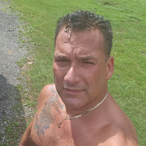 Wernier is Single in Bethel Park, Pennsylvania, 4