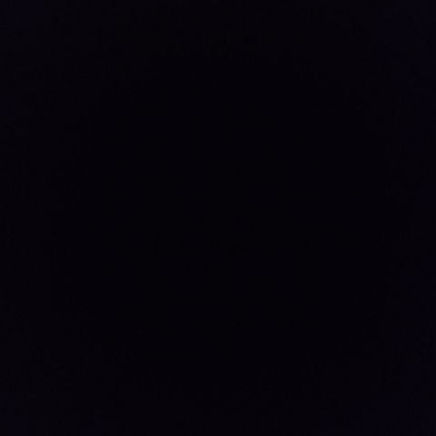 Ikaa00