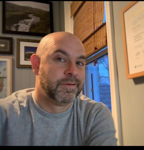 kibbs56 is Single in Denver, Colorado, 2