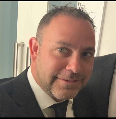 kibbs56 is Single in Denver, Colorado, 4