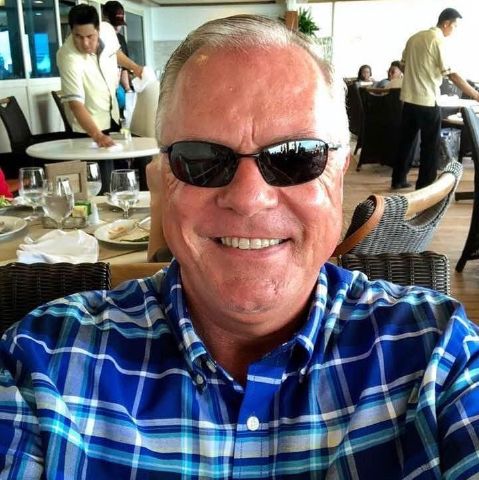 JerryWendy is Single in 89310, Nevada, 2