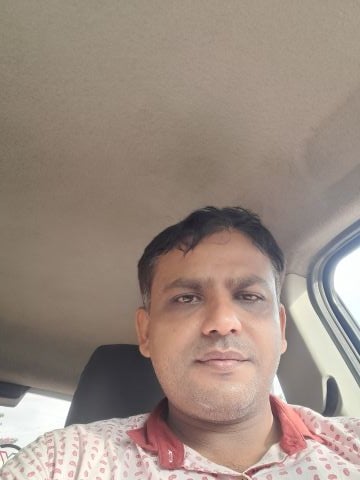 Ashvin21