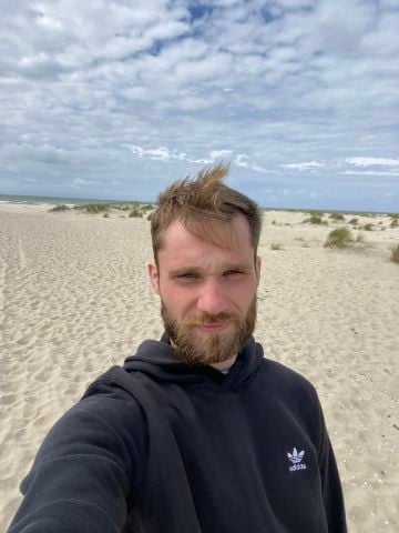 tosik228 is Single in Dendermonde, Oost-Vlaanderen, 1