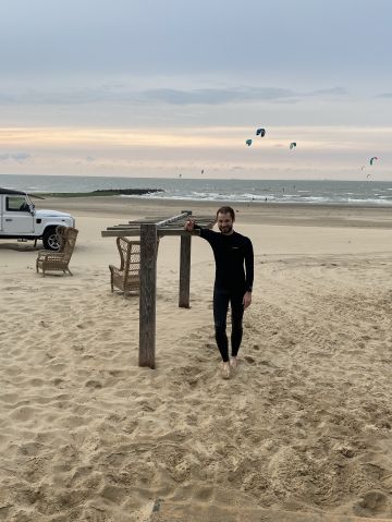tosik228 is Single in Dendermonde, Oost-Vlaanderen, 4