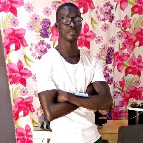 Famara20 is Single in Tunis, Al Mahdiyah, 4