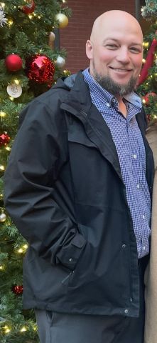 jmryan2907 is Single in Destrehan, Louisiana, 1